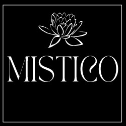 Místico Dénia Restaurante